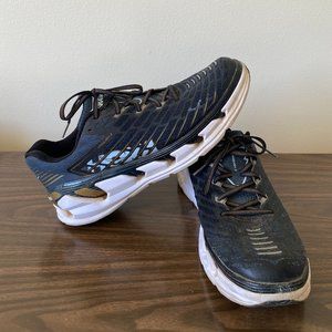 Hoka One One Vanquish 3 Mens 13